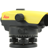 LEICA NA524