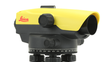 LEICA NA524 1