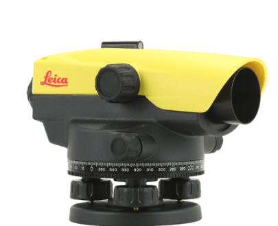 LEICA NA524