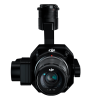 DJI  P1 DJI