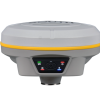 SOUTH  RTK Galaxy G3