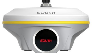 SOUTH  INN08 1