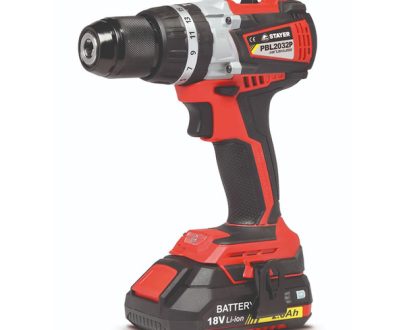 STAYER PBL2032PK