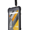 CHCNAV LT700H