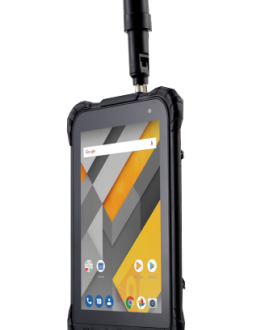 CHCNAV LT700H