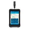 GARMIN N80T