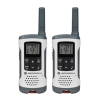 MOTOROLA T260 (Par)