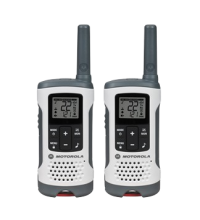 MOTOROLA T260 (Par) 1