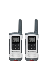 MOTOROLA T260 (Par)
