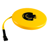 STANLEY Fibra de Carbono