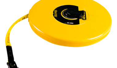 STANLEY Fibra de Carbono 1