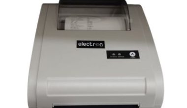 ELECTRON 11 1