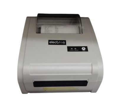 ELECTRON 11