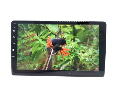 ELECTRON IPS ANDROID 2 GB RAM