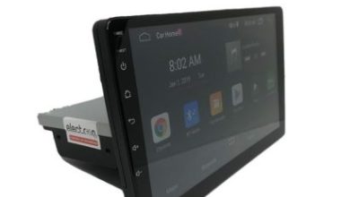 ELECTRON TFT 1GB RAM 1