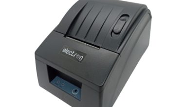 ELECTRON O-586 1