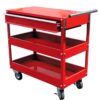 HERRAMIENTAS BIG RED TC301-2