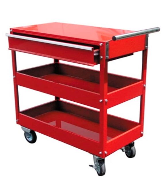 HERRAMIENTAS BIG RED TC301-2