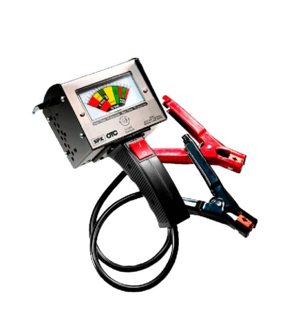 PROBADOR OTC 3181