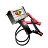 PROBADOR OTC 3181