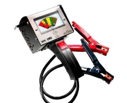 PROBADOR OTC 3181