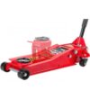 ALTURA BIG RED T830027