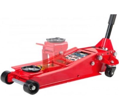 ALTURA BIG RED T830027