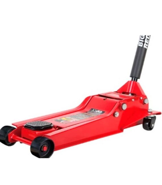 LAGARTO BIG RED T83508