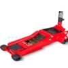 PERFIL BAJO BIG RED TZA830003