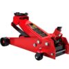 ESTANDAR BIG RED T830022