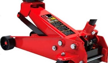 ESTANDAR BIG RED T830022 1