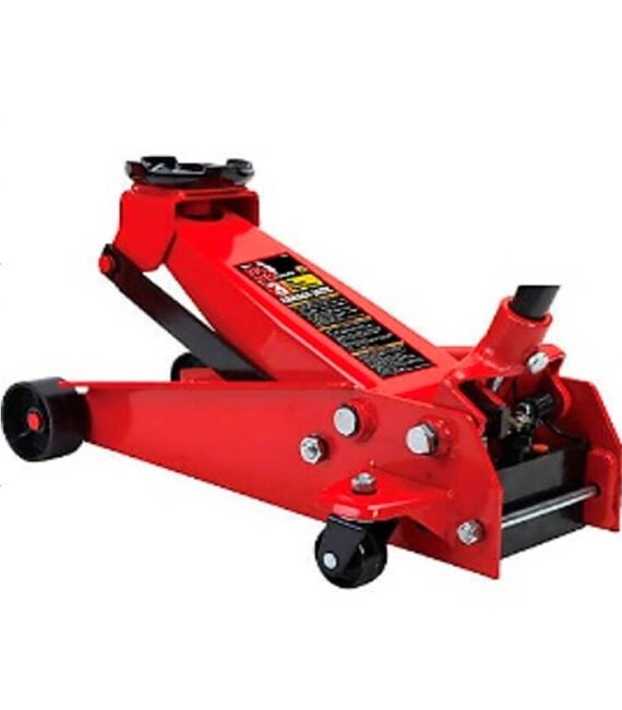 ESTANDAR BIG RED T830022