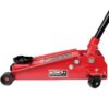 VEHICULOS BIG RED T830025