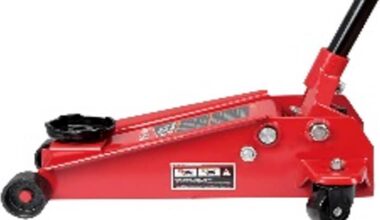 VEHICULOS BIG RED T830025 1