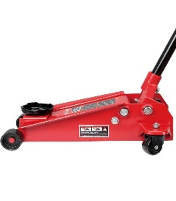 VEHICULOS BIG RED T830025 1 VEHICULOS BIG RED T830025