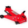 GATA BIG RED T83001