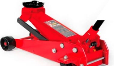 GATA BIG RED T83001 1