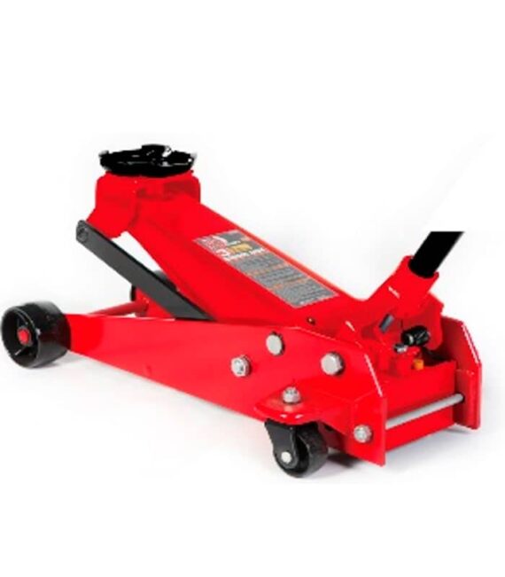 GATA BIG RED T83001