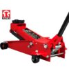 VEHICULOS BIG RED T830023