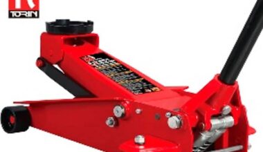 VEHICULOS BIG RED T830023 1