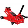 PEDAL BIG RED T83502