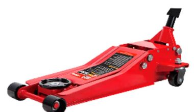 ALTURA BIG RED TZ830026 1