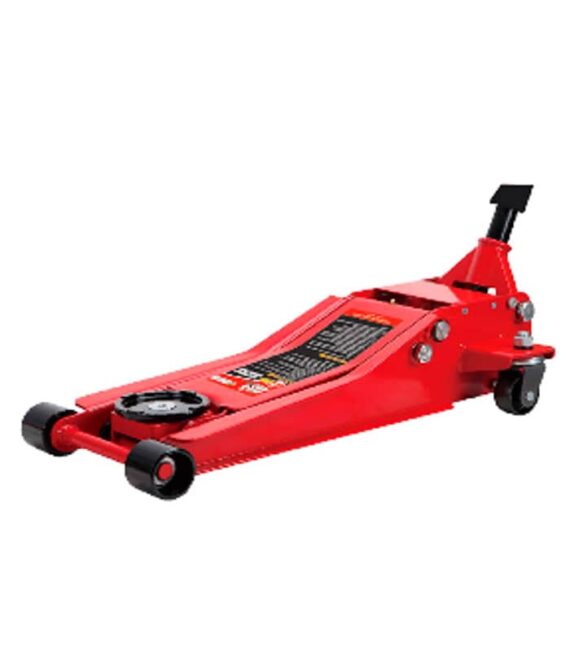 ALTURA BIG RED TZ830026 1 ALTURA BIG RED TZ830026