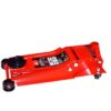 PERFIL BAJO BIG RED T84007