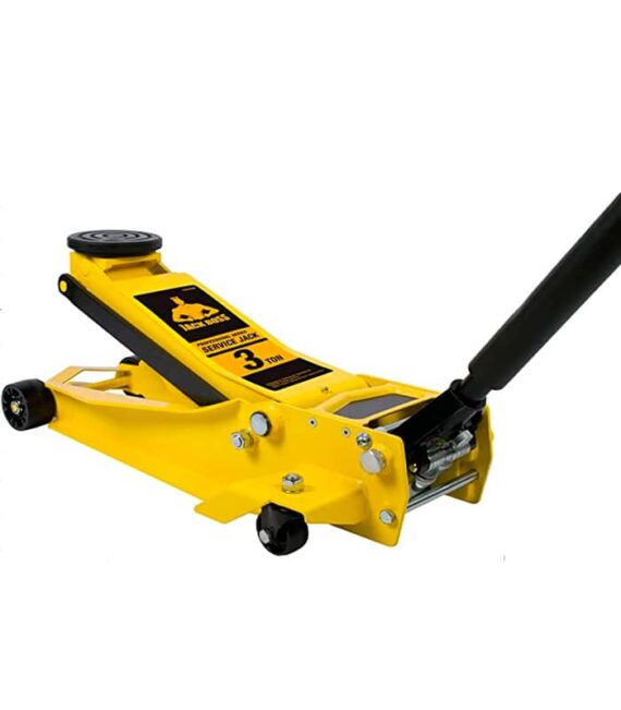 GATA BIG RED T830008