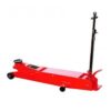 LAGARTO BIG RED TR30001