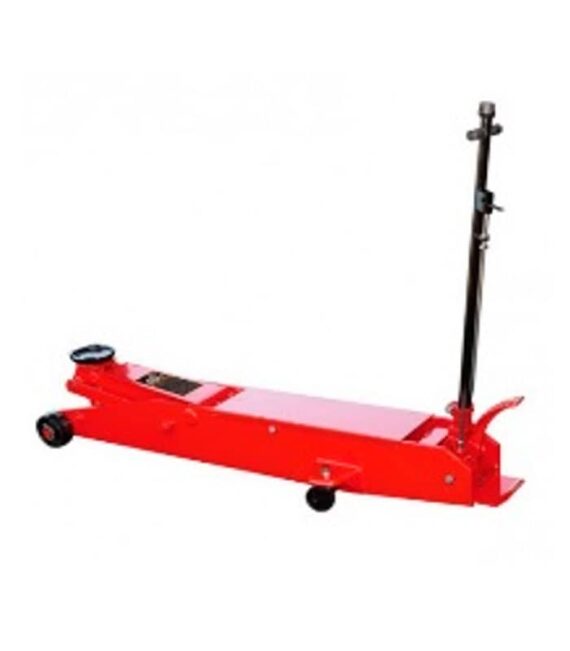 LAGARTO BIG RED TR30001