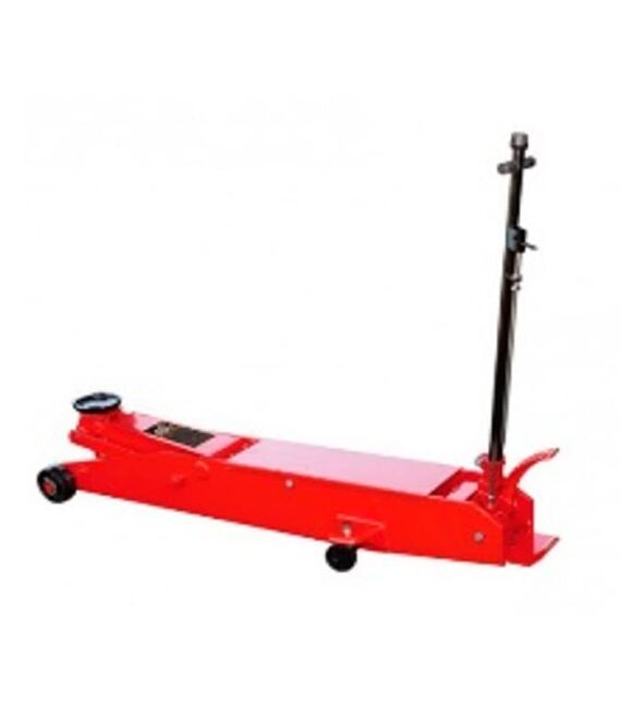 ALTURA BIG RED TR50001