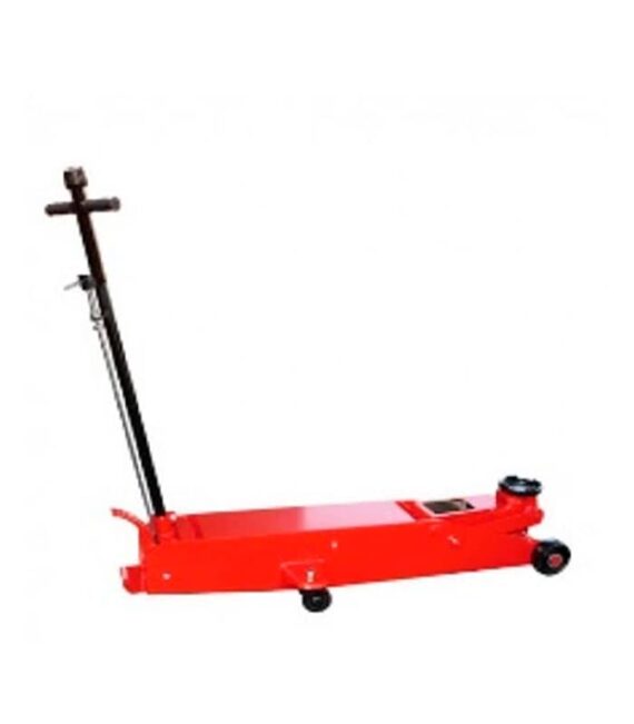 CHASIS BIG RED TR100001