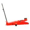 GATA BIG RED TR200001